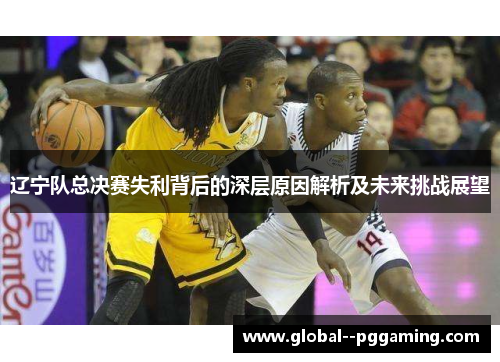 辽宁队总决赛失利背后的深层原因解析及未来挑战展望